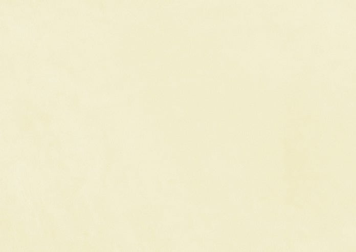 Odessa Velvet, Oyster - Twist&Fit Roman Blind - Image 8